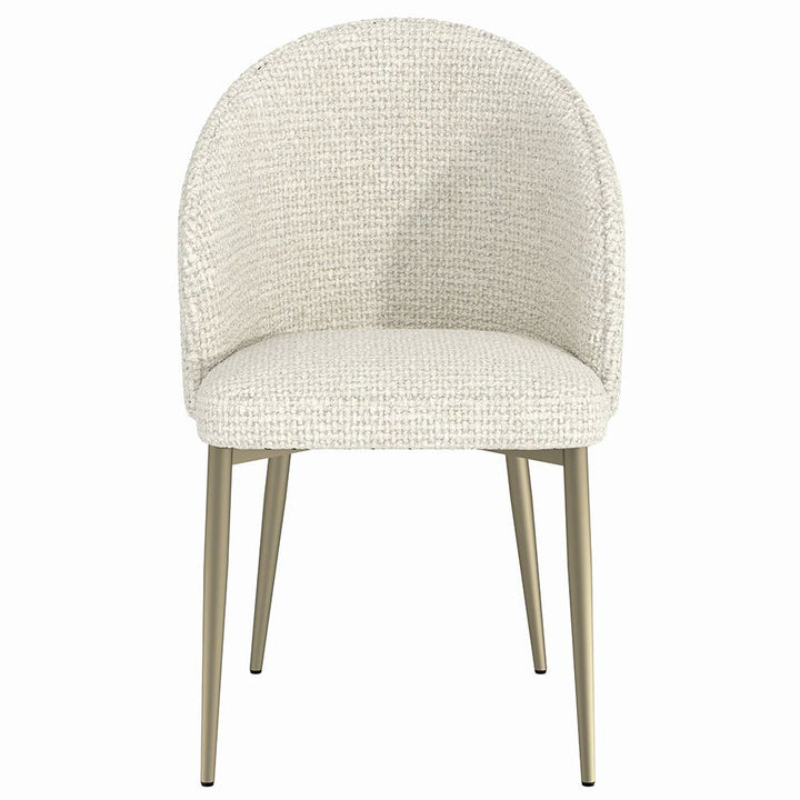 Cora Side Chair (Set-2) – view 3