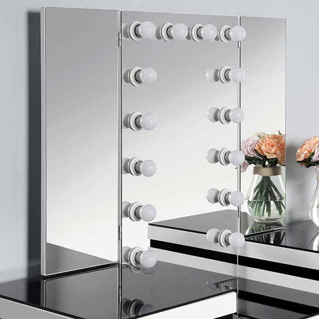 Madonna Vanity Set - view 3