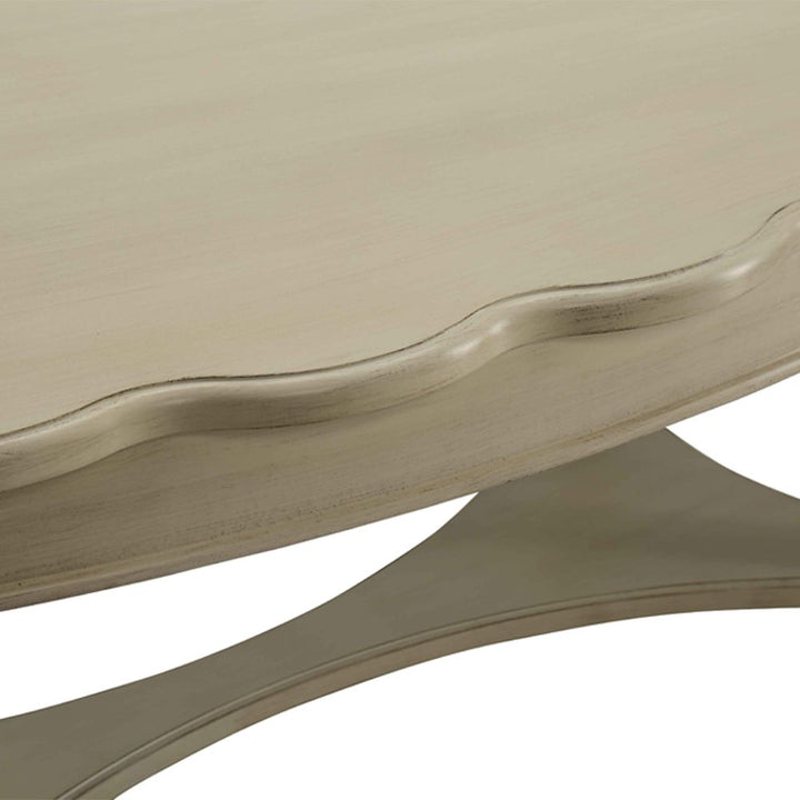 Fordon Coffee Table – view 8