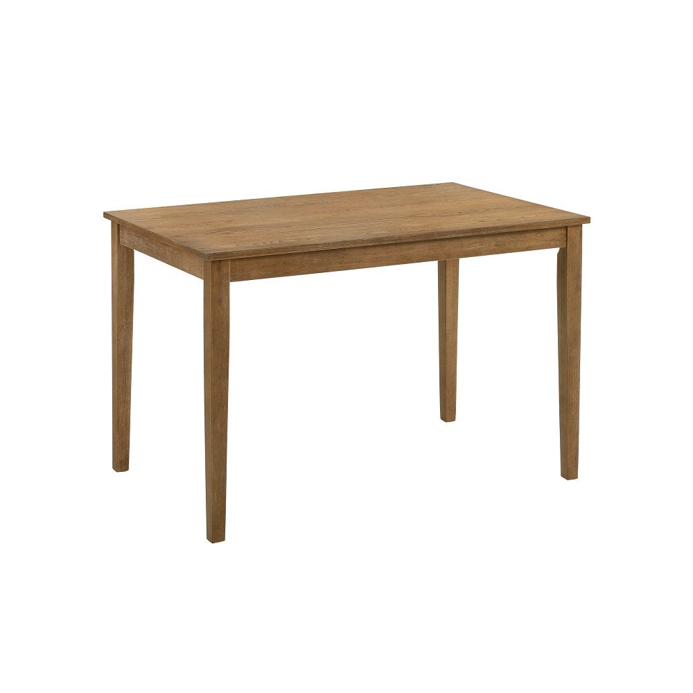 Kayee 5PC Pack Dining Set – view 2