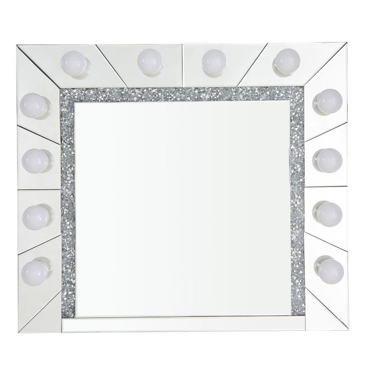 Noralie Accent Mirror – view 3