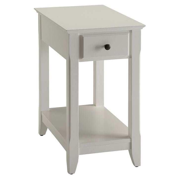 Bertie Accent Table – view 2