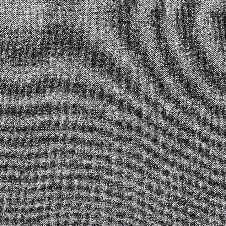 Naveen Modular - Ottoman – view 4