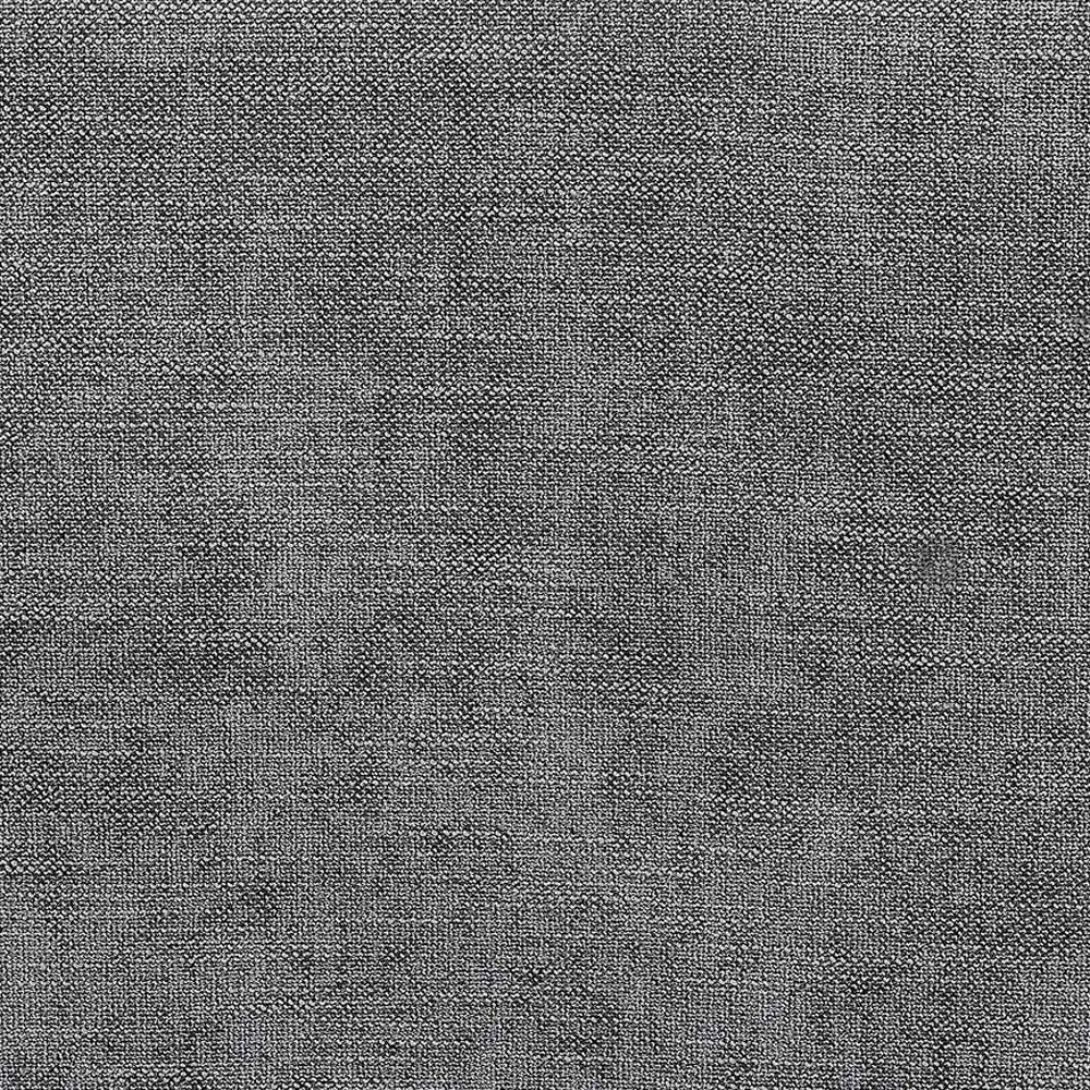 Naveen Modular - Ottoman – view 4