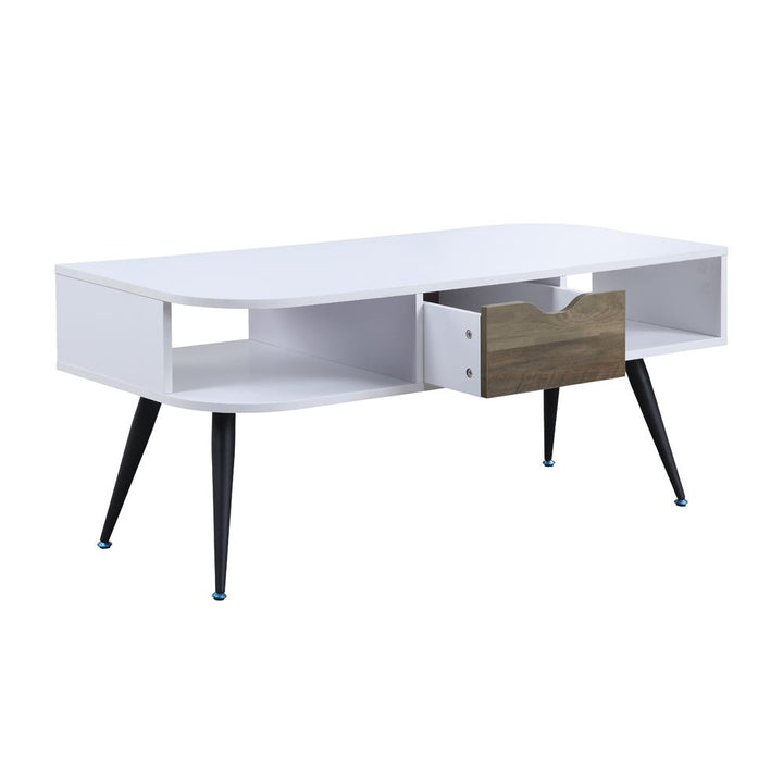 Halima Coffee Table – view 5