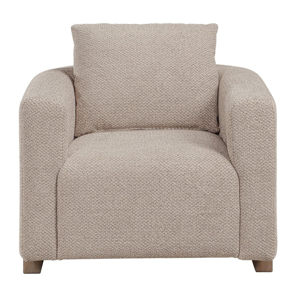 Tryne Accent Chair – view 3