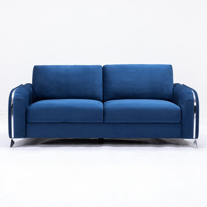 Wenona Sofa – view 3