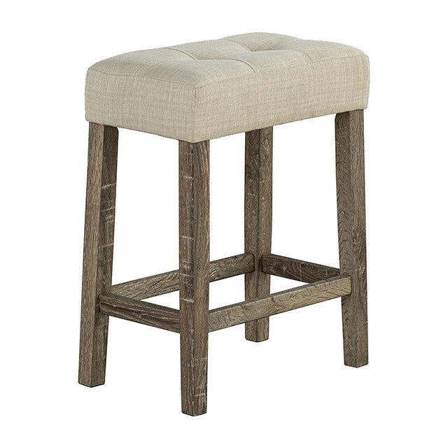 Adelaide 3 Pc. Dining Table Set - view 2