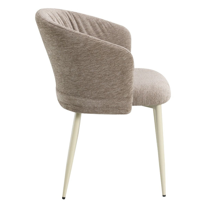 Ogin Arm Chair (Set-2) – view 5