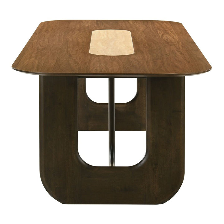 Kyree Dining Table – view 4