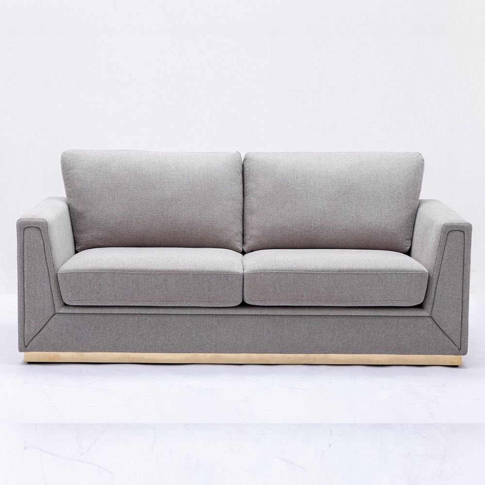 Valin Sofa – view 3