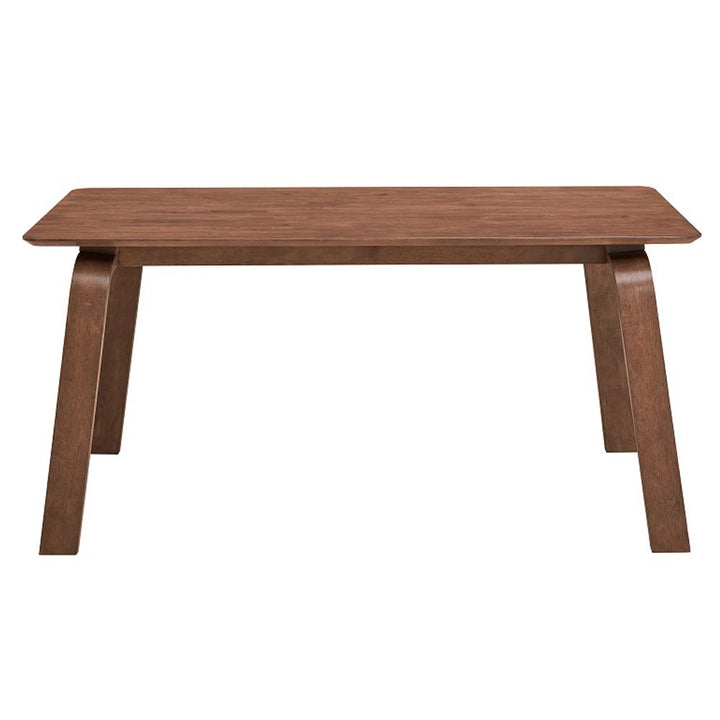 Ginny Dining Table