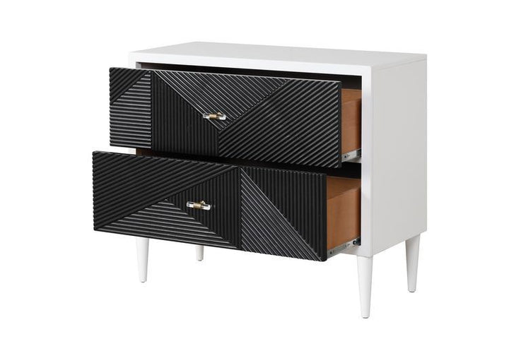 Dubni Accent Table – view 5