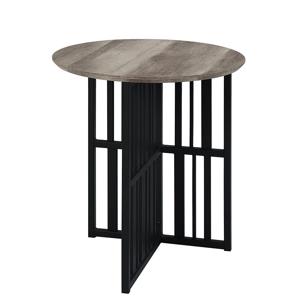 Zudora Coffee Table – view 2