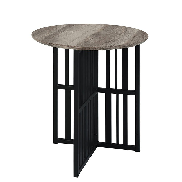 Zudora Coffee Table – view 2