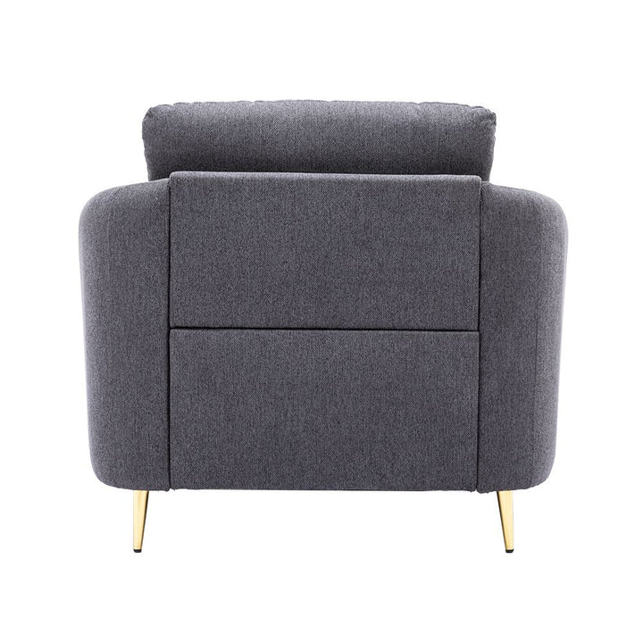 Yuina Chair