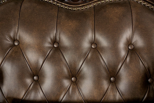 Ensenada Loveseat - view 4