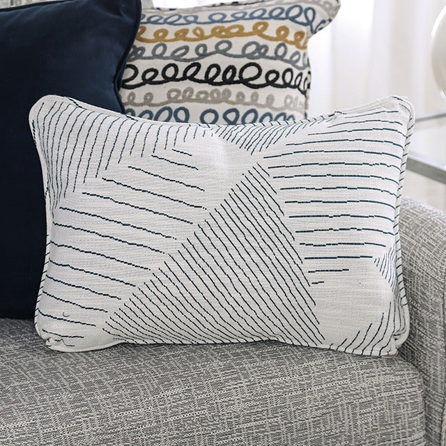 Chancery Sofa - view 8