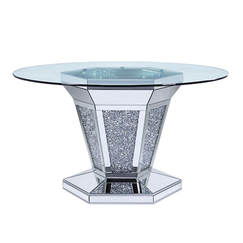 Noralie Dining Table – view 2