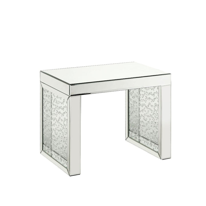Nysa Accent Table