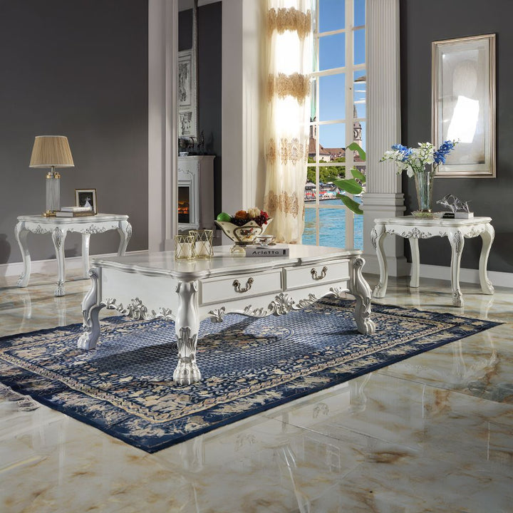 Dresden Coffee Table – view 8