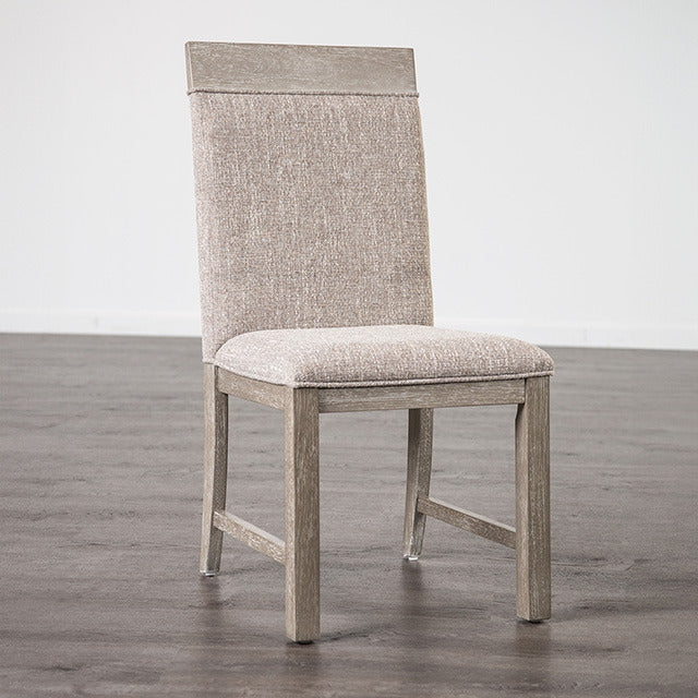 Gristalt Chair