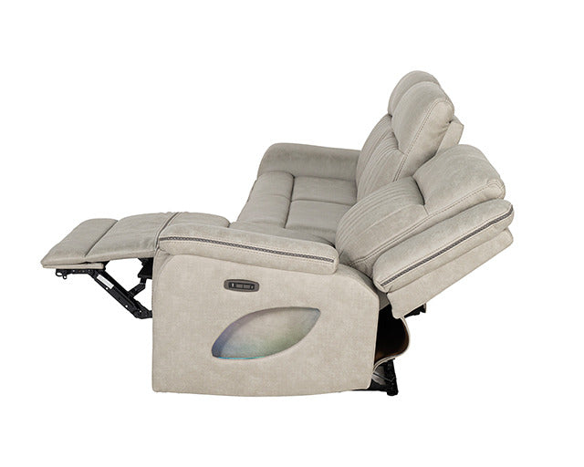 Arturus Power Sofa - view 5