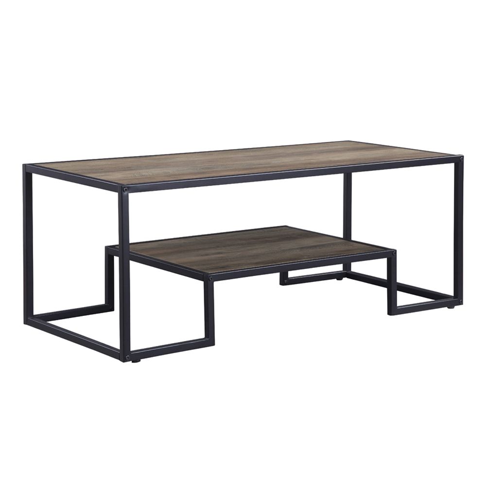 Idella Coffee Table – view 2