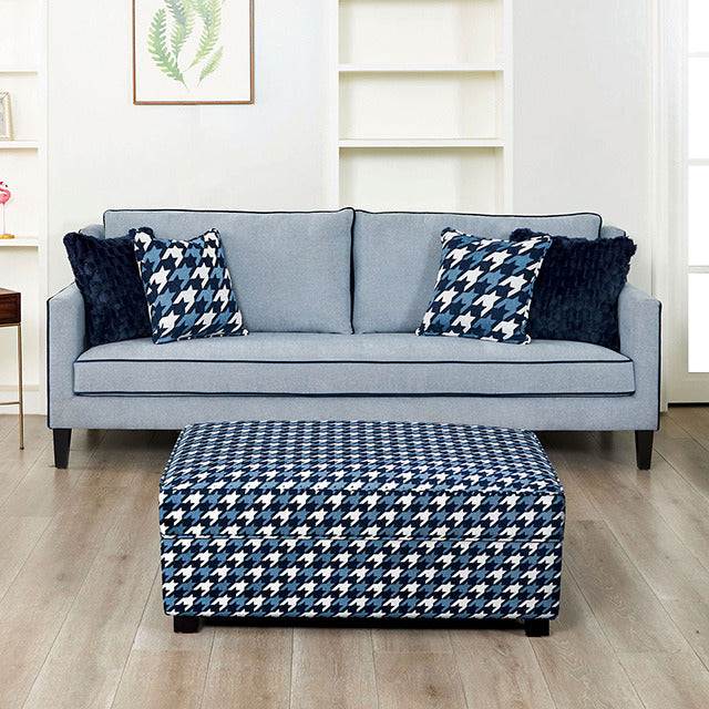 Colindale Sofa