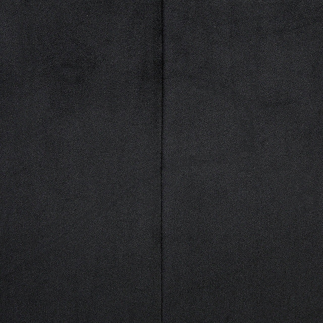 Evadne Chair - view 4