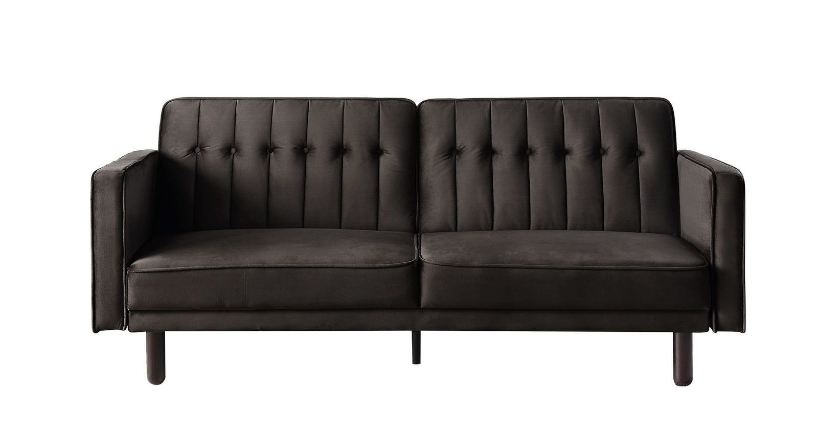 Qinven Adjustable Sofa – view 2