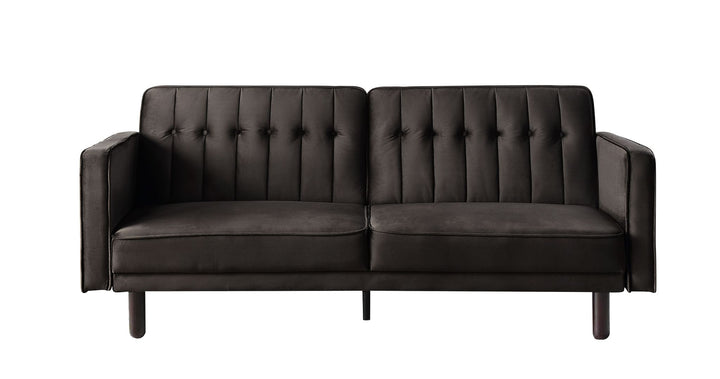 Qinven Adjustable Sofa – view 2