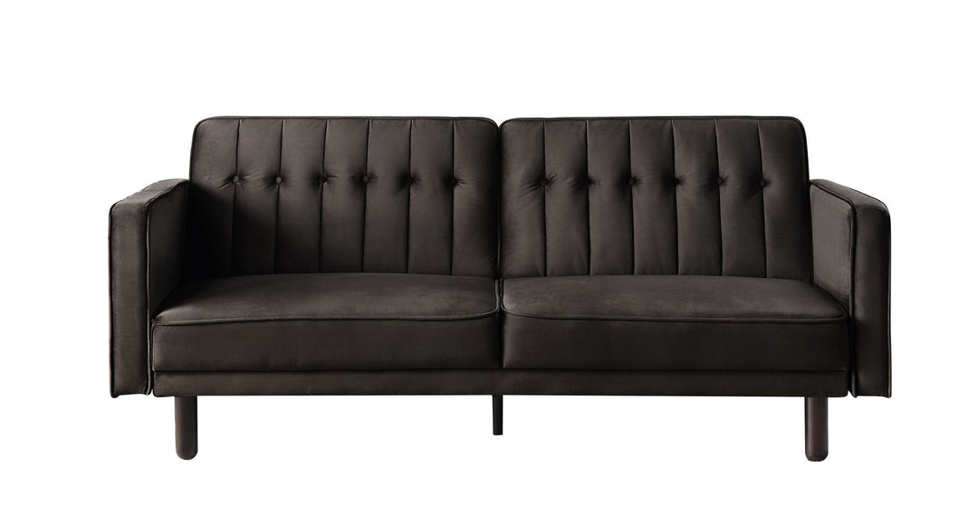 Qinven Adjustable Sofa – view 2