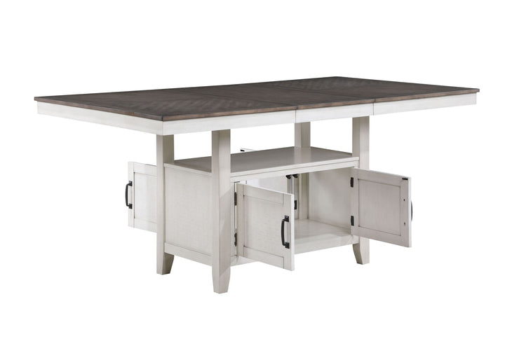Richland  Counter Table Top (1 Of 2)