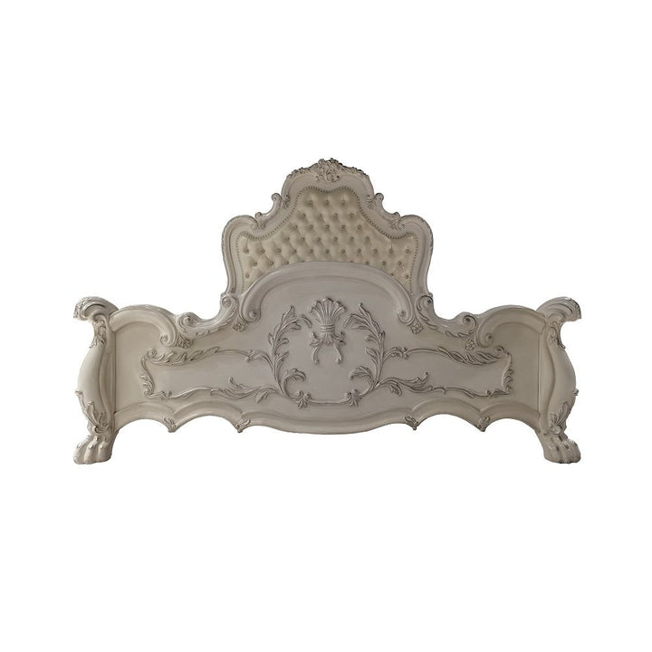 Dresden CK Bed – view 2