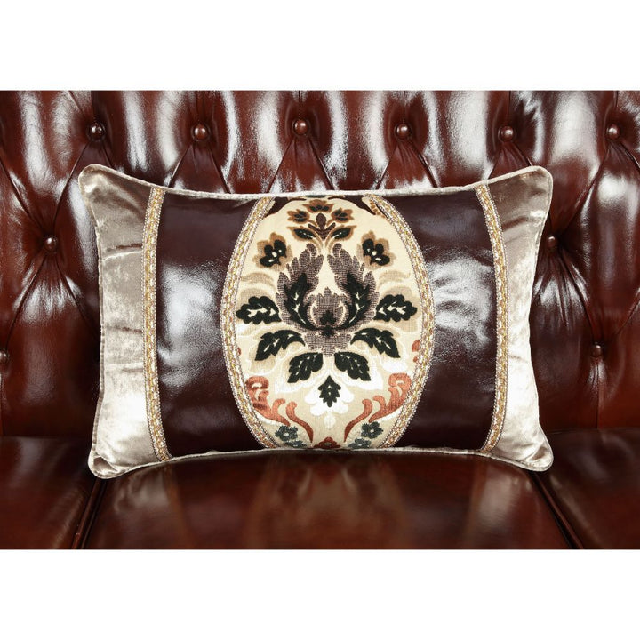 Eustoma Loveseat – view 6