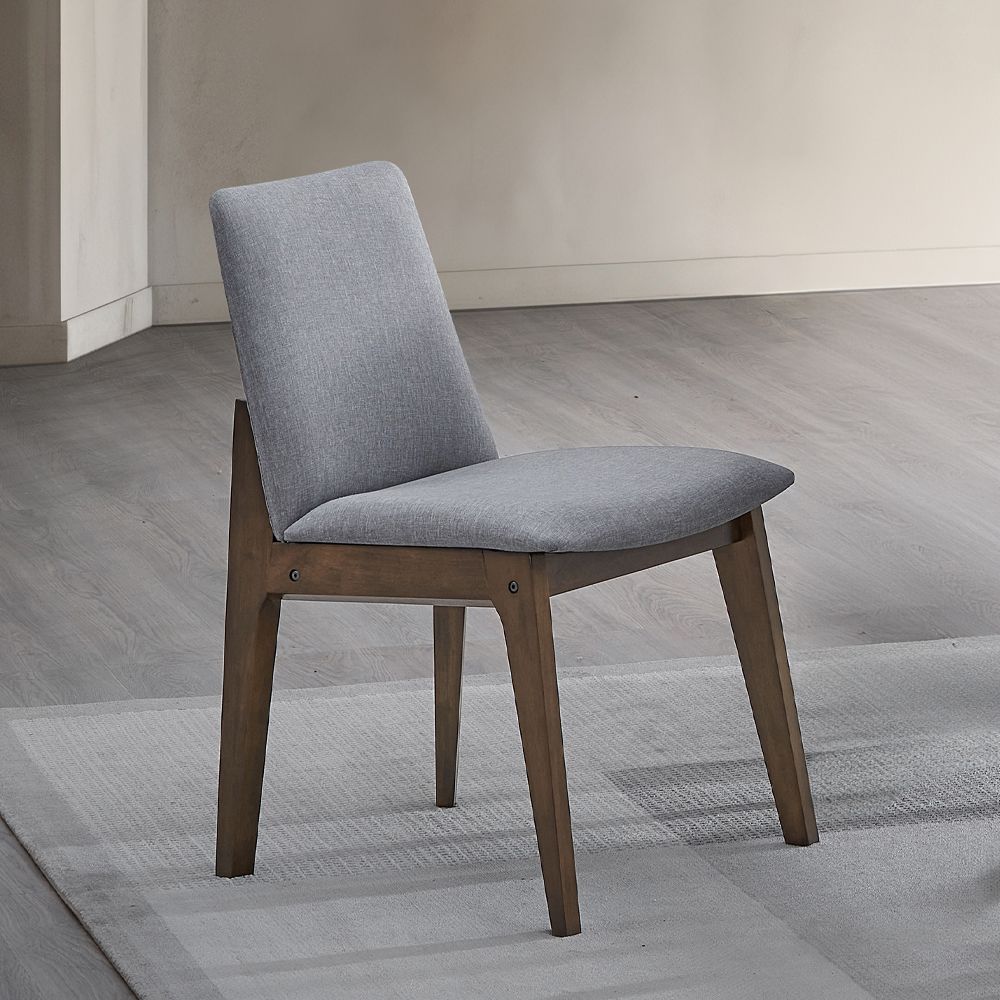 Kaela Side Chair (Set of 2)