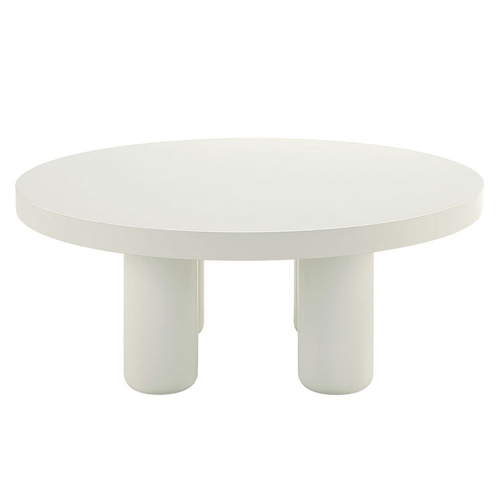 Sanat Coffee Table