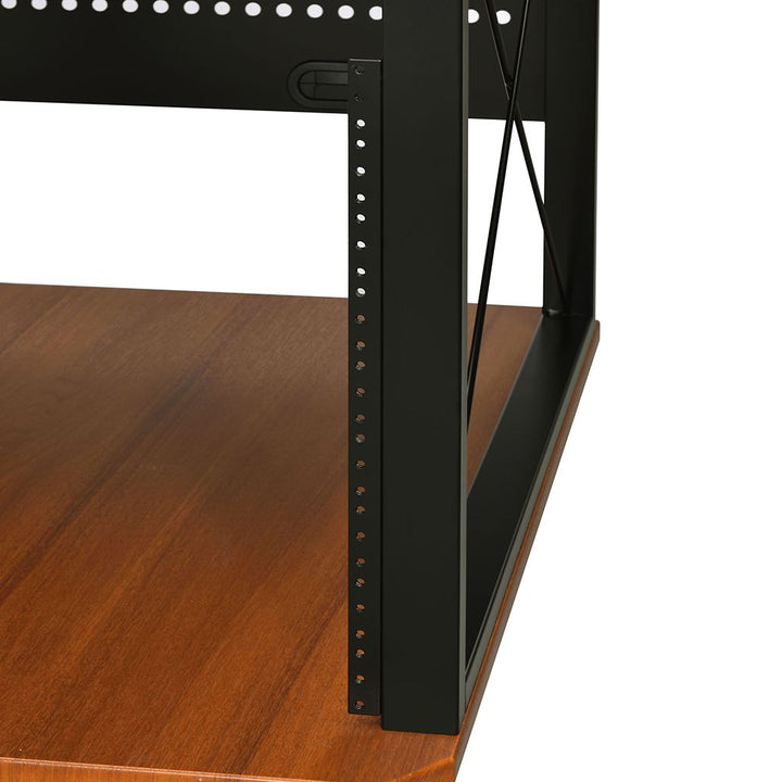 Megara Music Desk – view 6