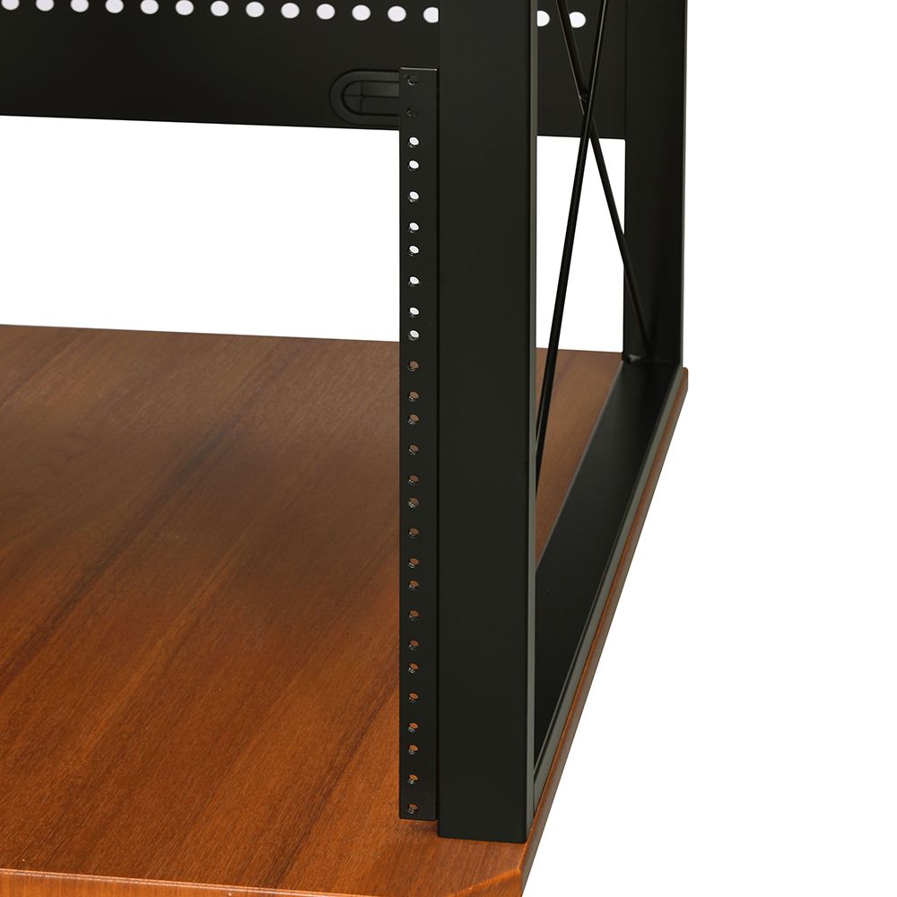Megara Music Desk – view 6