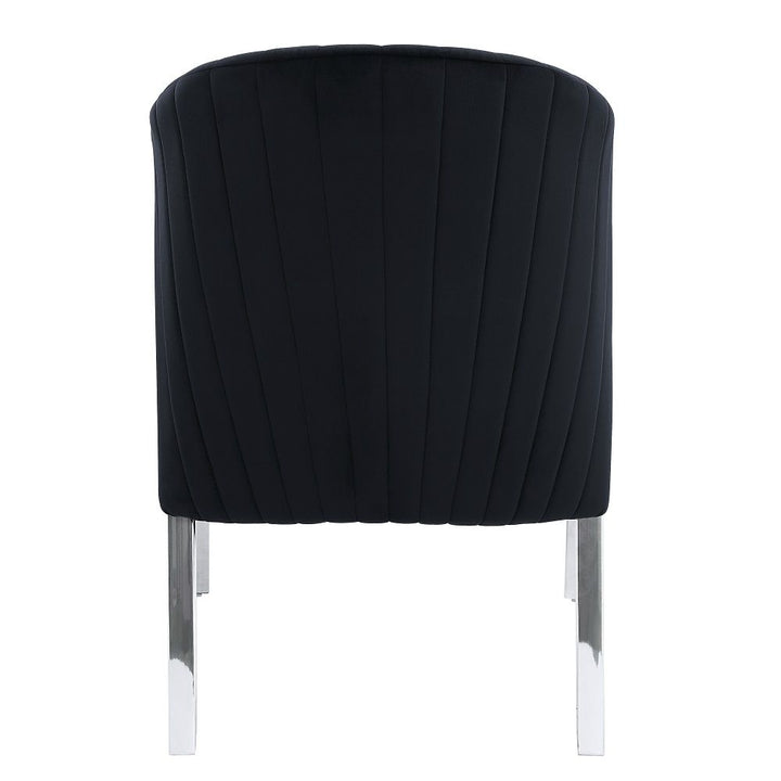 Fallon Side Chair (Set-2) – view 5