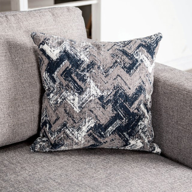 Harlow Sofa - view 4