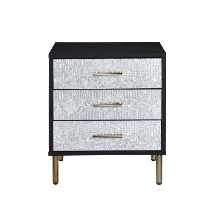 Myles Nightstand – view 3