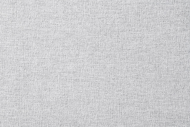 Verwood Bed, Light Gray - view 6