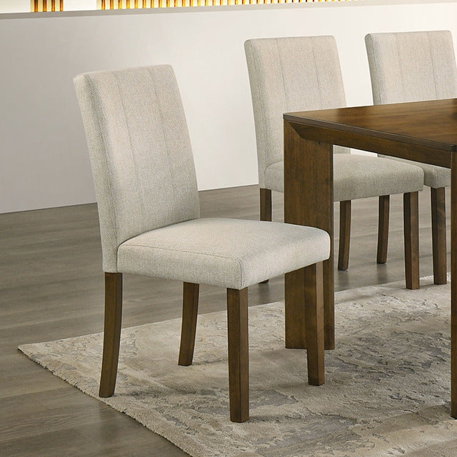 Paolino Side Chair - view 3