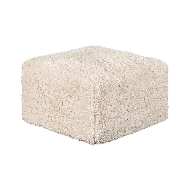 Nappi L-Sectional, Sand - view 3