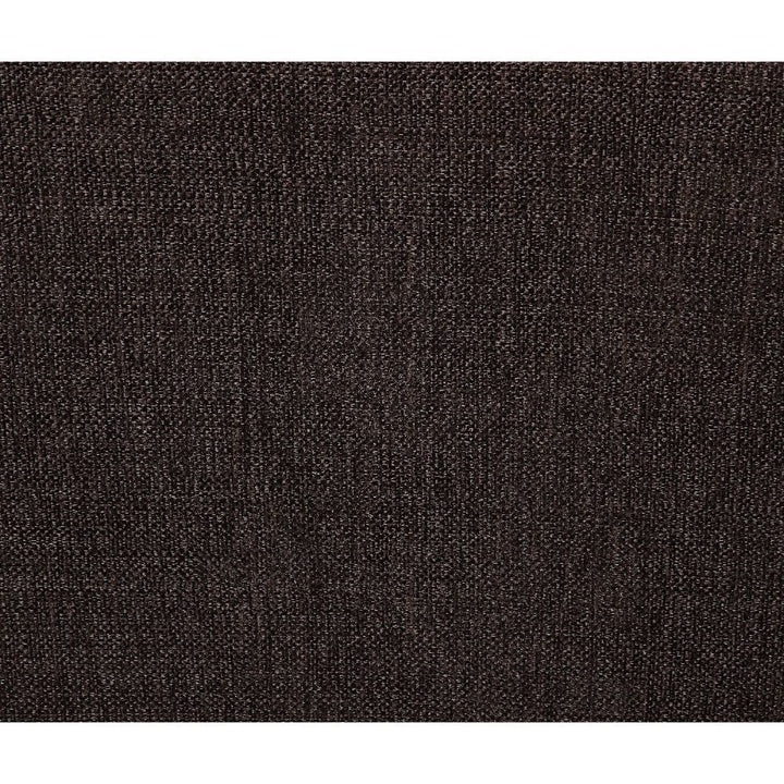 Madden Motion Sofa – view 6