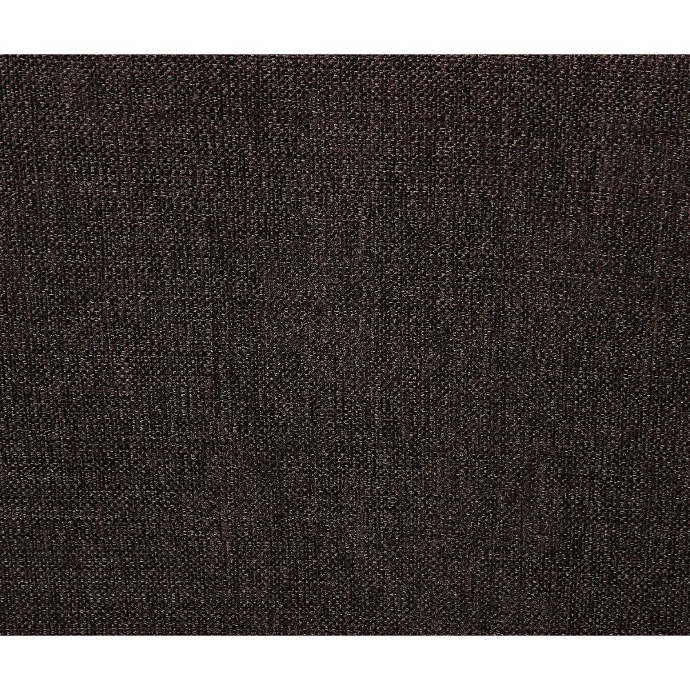 Madden Motion Sofa – view 6