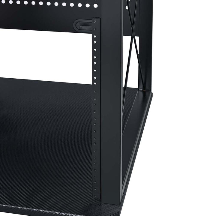 Megara Music Desk – view 6