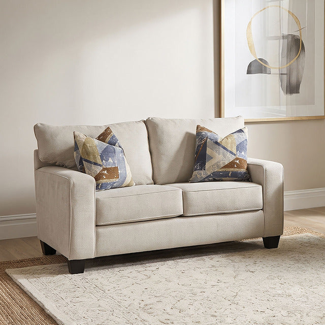 Harrow Loveseat - view 6